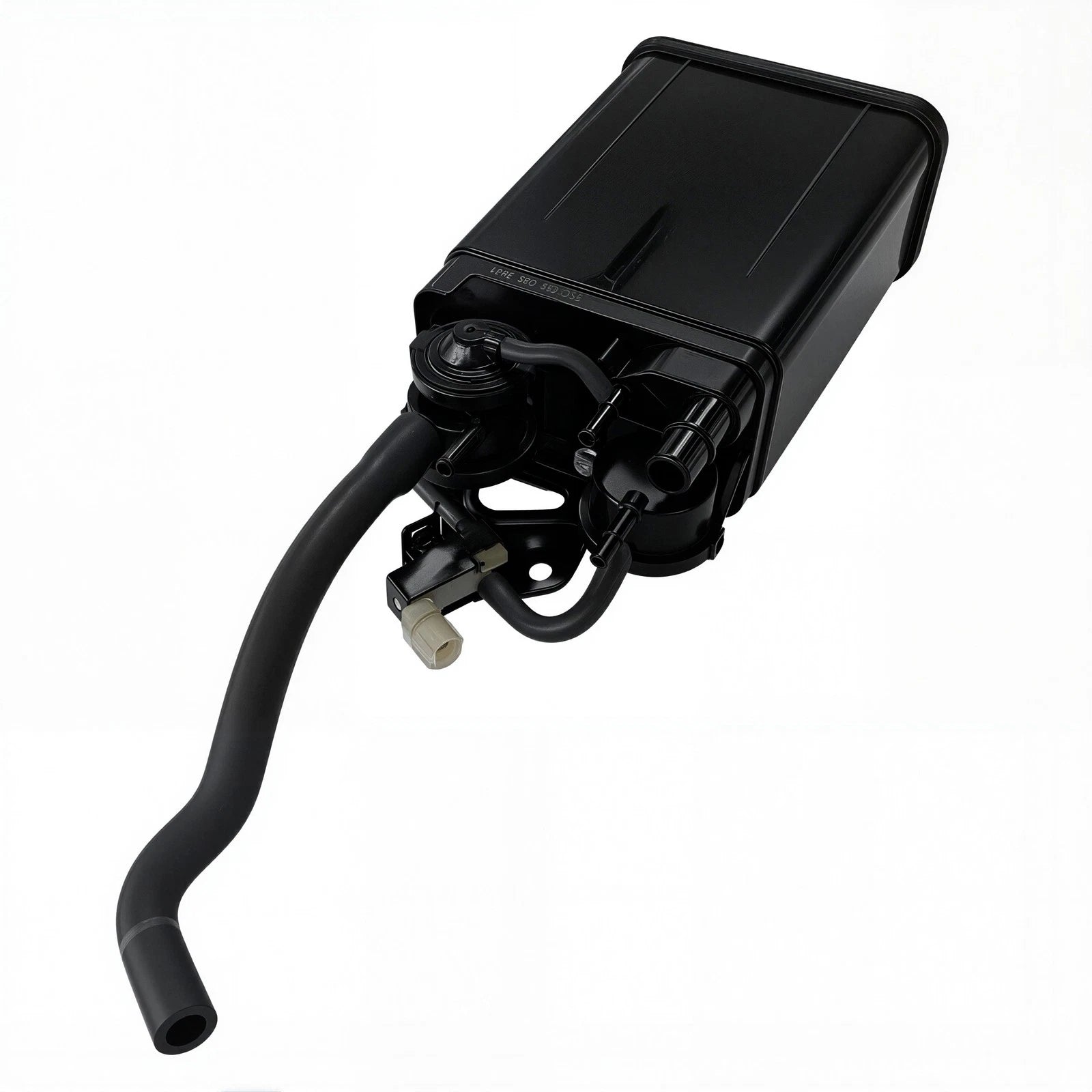 Fuel Vapor Charcoal Canister 911-657 for Toyota Celica (2000–2005) 7774020512
