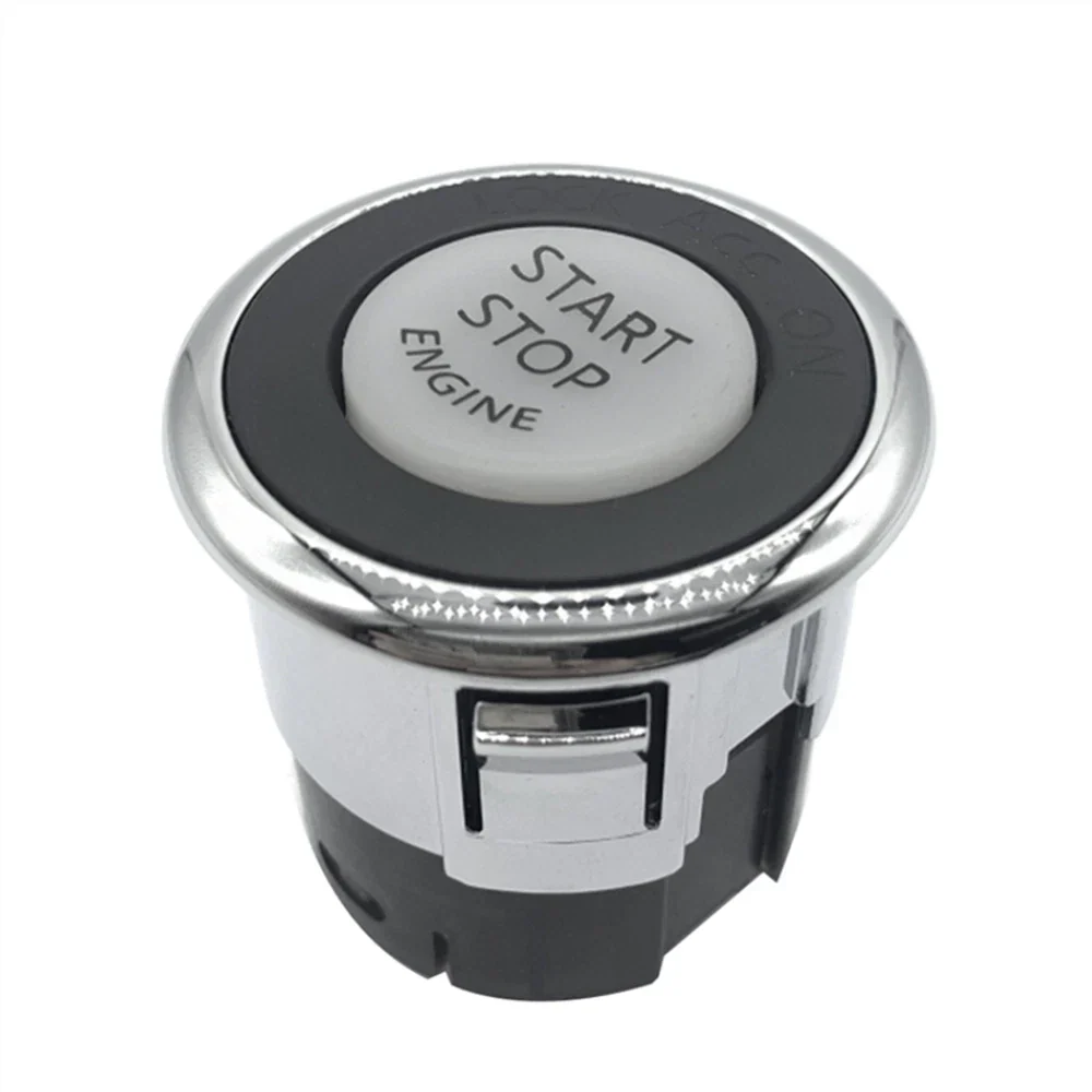 Push To Start Ignition Switch for Nissan Maxima, Murano (2009-2023)