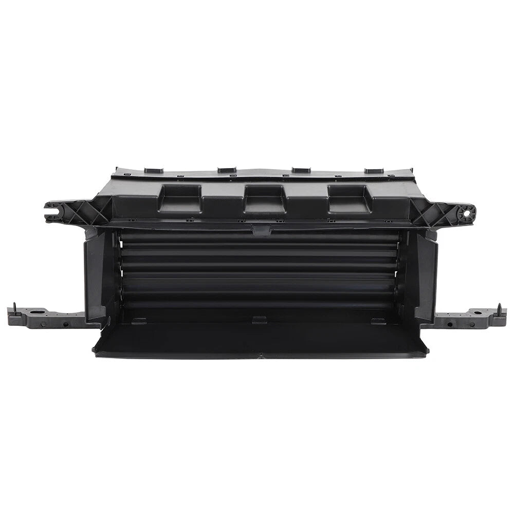 Lower Grille Shutter Assembly for Ford F-150 (2021–2022)
