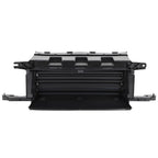 Lower Grille Shutter Assembly for Ford F-150 (2021–2022)