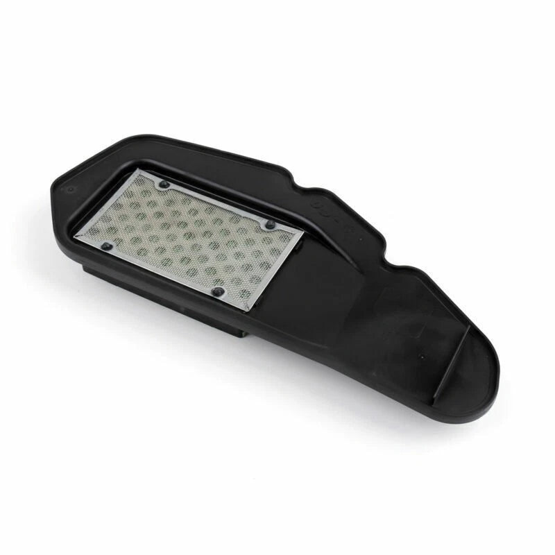 Air Filter for Honda PCX 125, PCX 150, SH125 (2013–2020) 17210-KZR-600