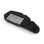 Air Filter for Honda PCX 125, PCX 150, SH125 (2013–2020) 17210-KZR-600