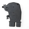 Front RH Door Lock Actuator for Honda Civic Accord CRV Odyssey Pilot (2001-2023)