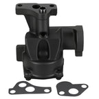 High Volume Oil Pump for Ford Galaxie 500 (1965–1972)