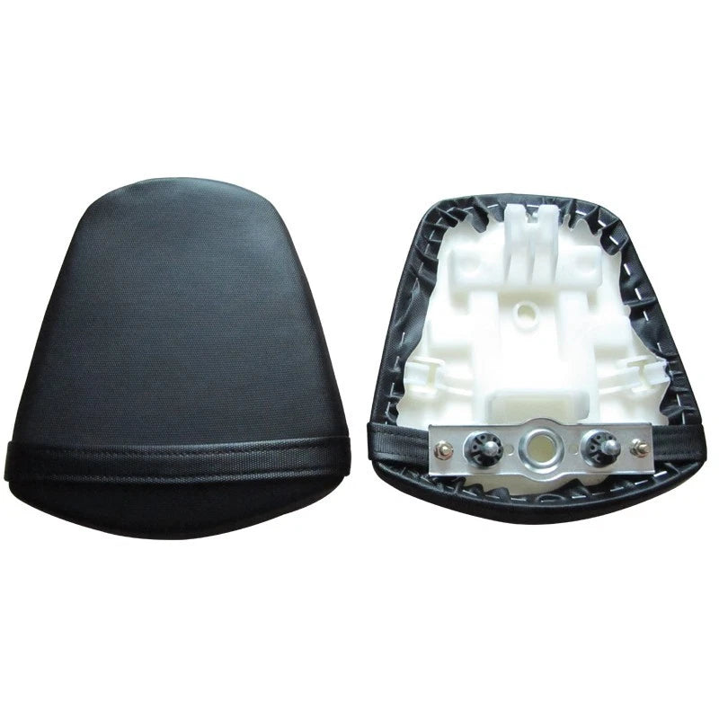 Rear Passenger Seat Pillion for Suzuki GSXR600/GSXR750 (2011–2018)