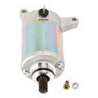 Engine Starter Motor for Suzuki DR150 (2020–2021)