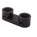 Twin Cam Bearing Remover Installer Tools for Harley Davidson (1999–2006)