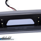 LED 3rd Brake Light for Chevy Silverado GMC Sierra (2014–2018)
