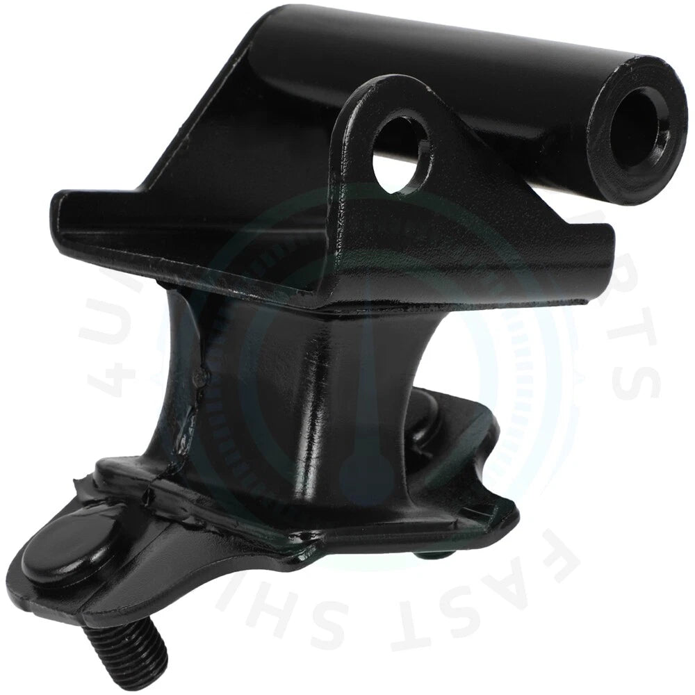 Set of 5 Engine Motor & Transmission Mounts for Honda Odyssey (2007)