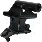 Set of 5 Engine Motor & Transmission Mounts for Honda Odyssey (2007)