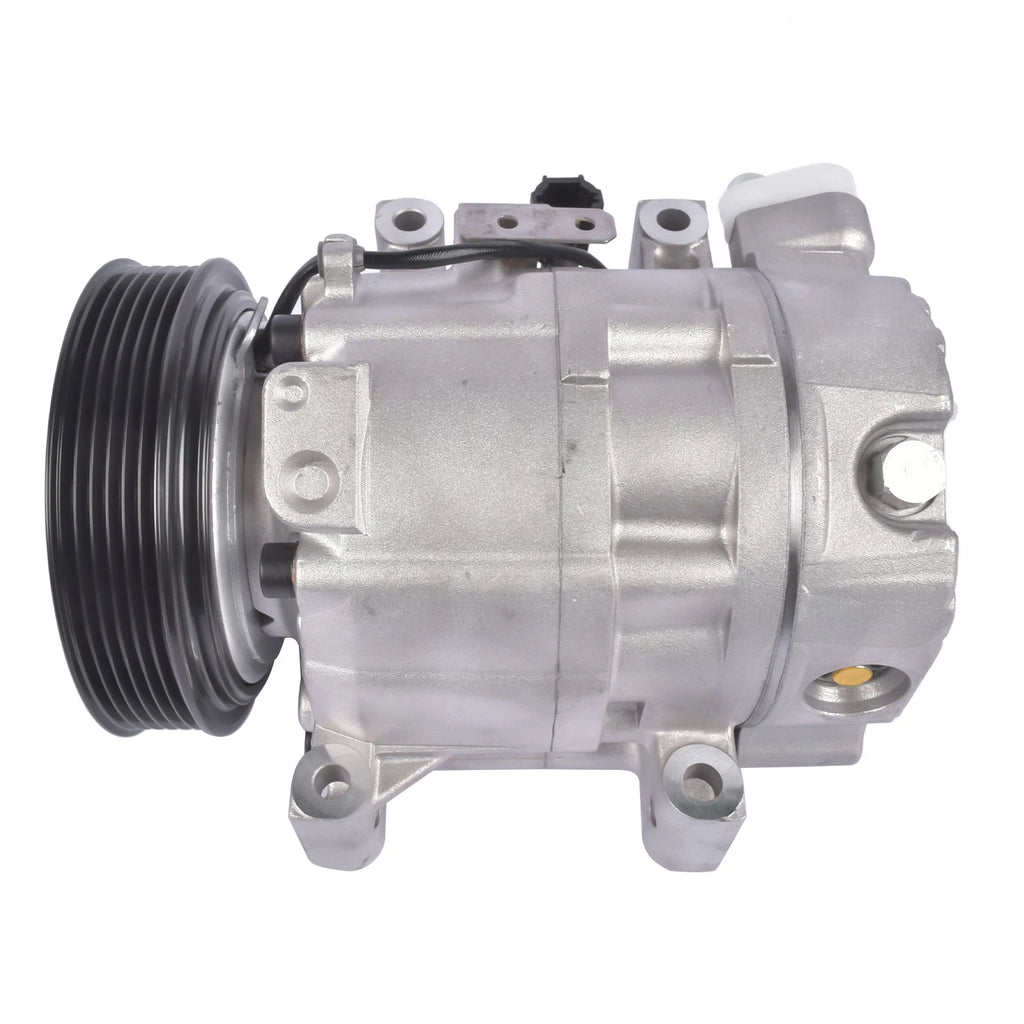 A/C Compressor for Nissan X-Trail (2005–2006)