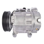 A/C Compressor for Nissan X-Trail (2005–2006)