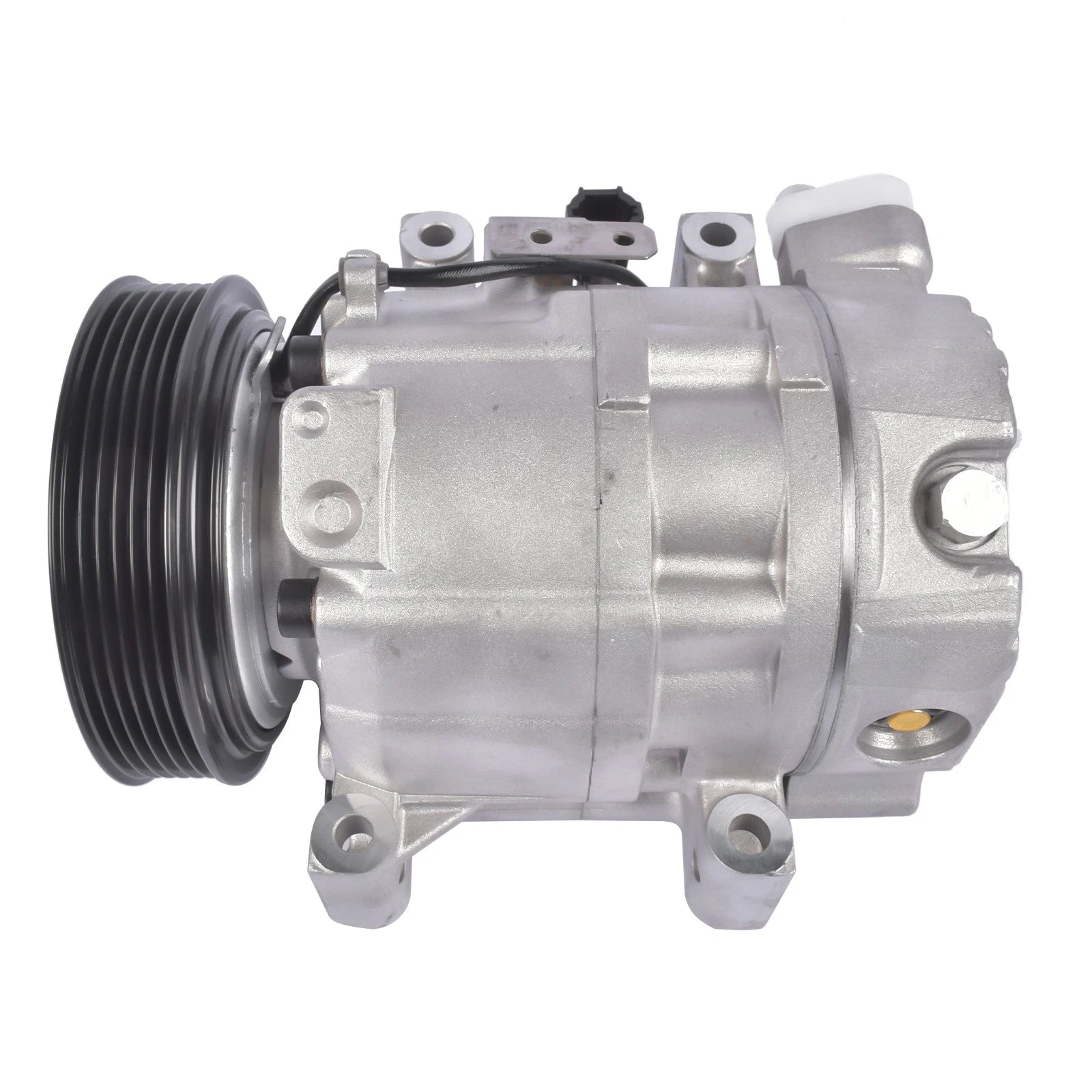 A/C Compressor for Nissan X-Trail (2005–2006)