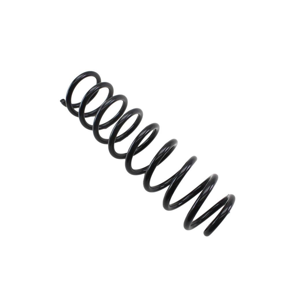 Lesjofors Front Coil Spring for Mercedes W210 W211 (1996–2009) 4056841
