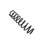Lesjofors Front Coil Spring for Mercedes W210 W211 (1996–2009) 4056841
