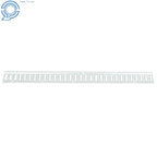 10 Pack E-Track Horizontal for Trucks Trailers Cargo Vans (Fits Most Models)