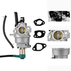 Carburetor Parts for Honda GX390, GX340 (420cc)