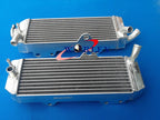 Aluminum Radiator for Honda XR650 XR650R (2000-2007)