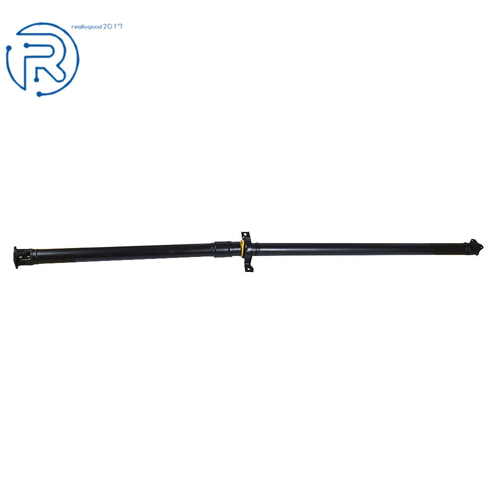 Rear Drive Shaft Assembly for Honda CR-V (2007-2011) 4WD