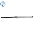 Rear Drive Shaft Assembly for Honda CR-V (2007-2011) 4WD