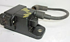 CDM Module Assy 827509A10 for Mercury 40-120hp 2-Stroke (1994–1998)