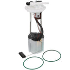 Delphi FG2176 Fuel Pump Module Assembly for Chevrolet Express 1500 (2010–2014)