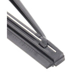 Rain-X Windshield Wiper Blade for VW (Front or Rear)