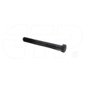 Cap Screw High Head for Caterpillar Models (1D4621)