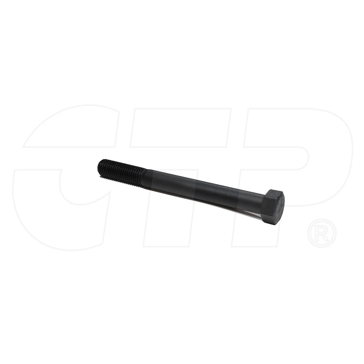 Cap Screw High Head for Caterpillar Models (1D4621)