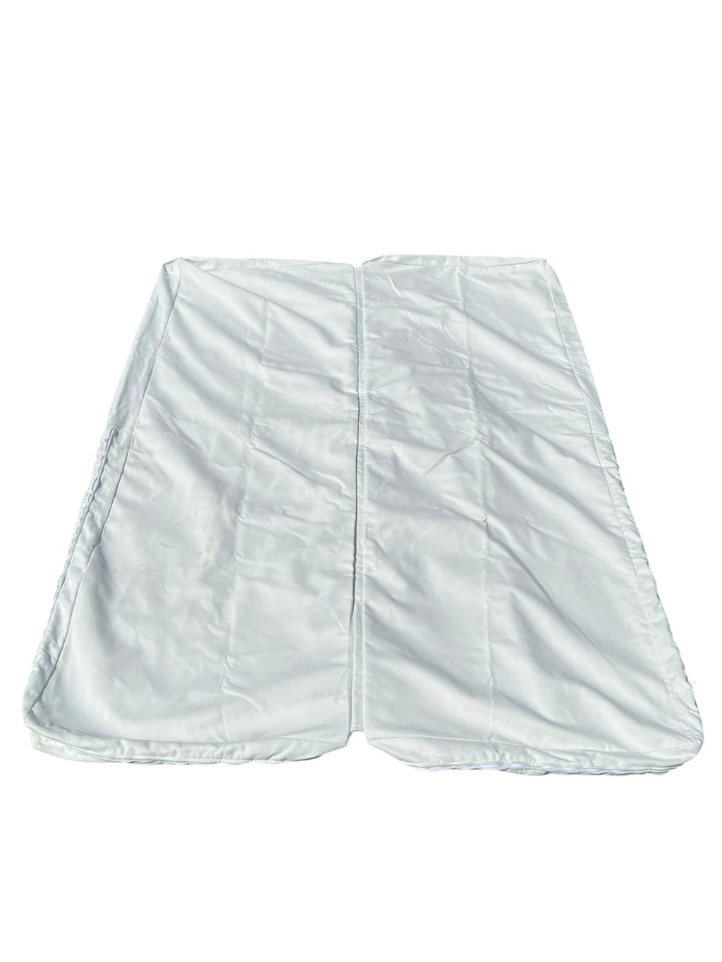 Mattress Topper for Cruiser 38 GLS (Double Twin, L 78in x 56in)