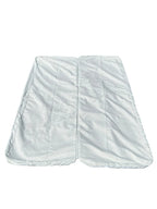 Mattress Topper for Cruiser 38 GLS (Double Twin, L 78in x 56in)