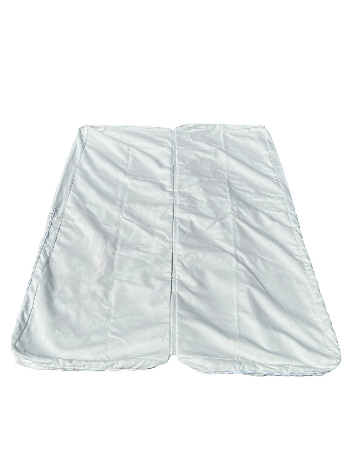 Mattress Topper for Cruiser 38 GLS (Double Twin, L 78in x 56in)