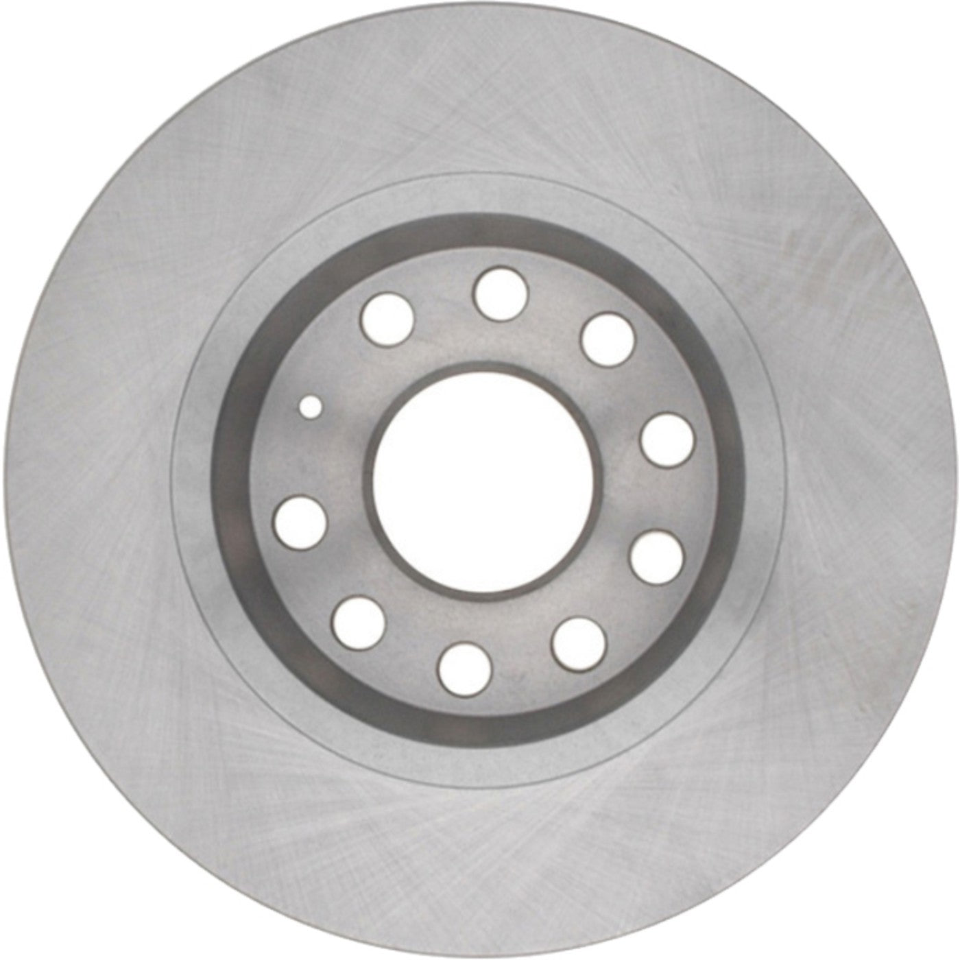 Brake Discs for VW (Rear)