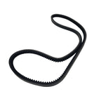 V Belt for Yanmar Marine 4JH4 TE HTE HTE1 Inboard Engines (129671-42280)