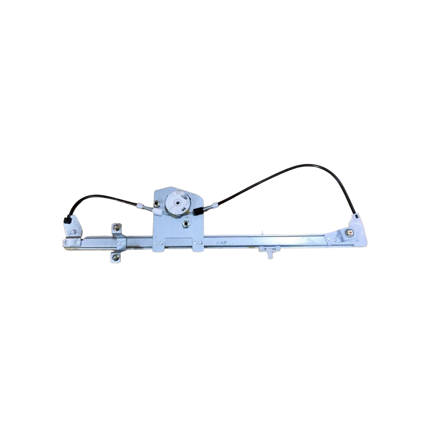 Front Left Window Regulator for Citroen Jumper Peugeot Boxer Fiat Ducato (2006–2026)
