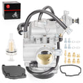 Carburetor Assembly for Arctic Cat 500 4x4 (1998-2000)