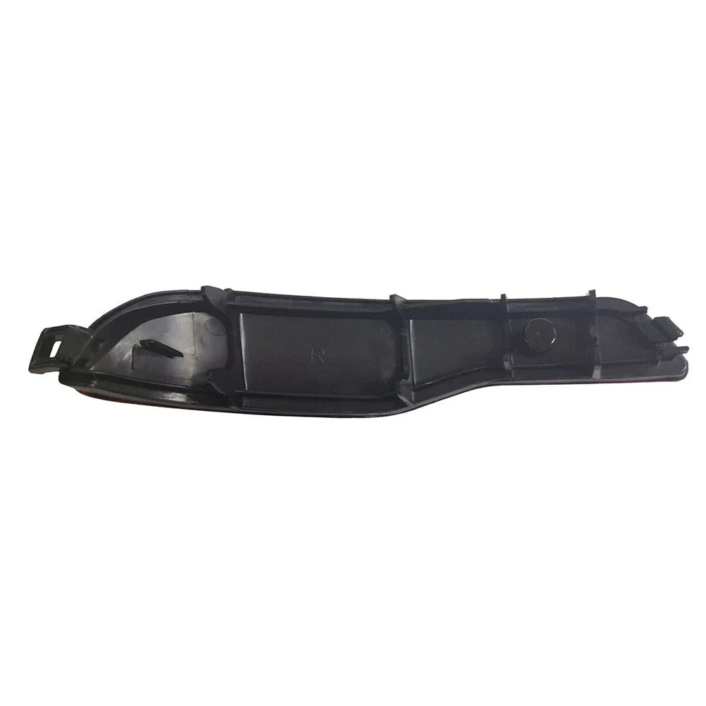 Rear Bumper Reflectors for Jeep Cherokee (2014-2018)