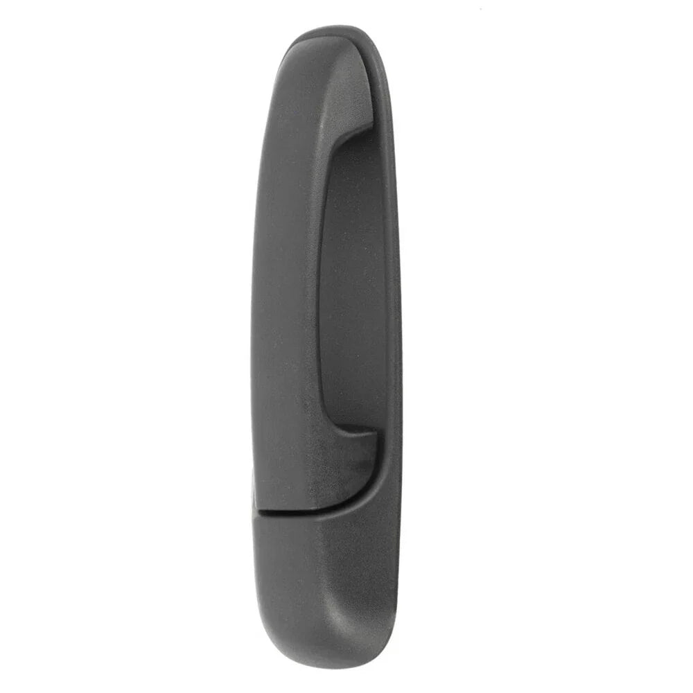 Front Right Exterior Door Handle for Dodge Ram 1500 2500 3500 Dakota (2002-2010)