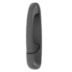Front Right Exterior Door Handle for Dodge Ram 1500 2500 3500 Dakota (2002-2010)