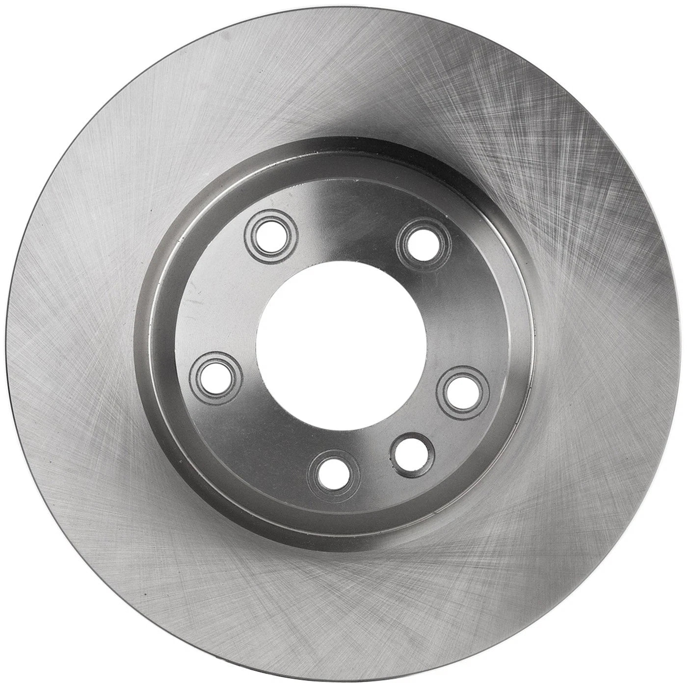 Brake Disc Rotors and Pads Kit for VW Porsche Cayenne, Touareg