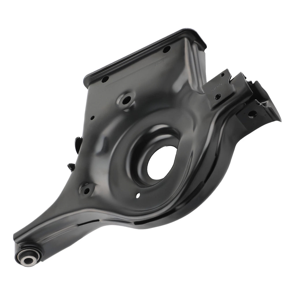 Rear Left Lower Control Arm Driver Side for 2013-2018 Nissan Altima 551B0-3TA0D