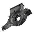 Rear Left Lower Control Arm Driver Side for 2013-2018 Nissan Altima 551B0-3TA0D