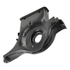 Rear Left Lower Control Arm Driver Side for 2013-2018 Nissan Altima 551B0-3TA0D