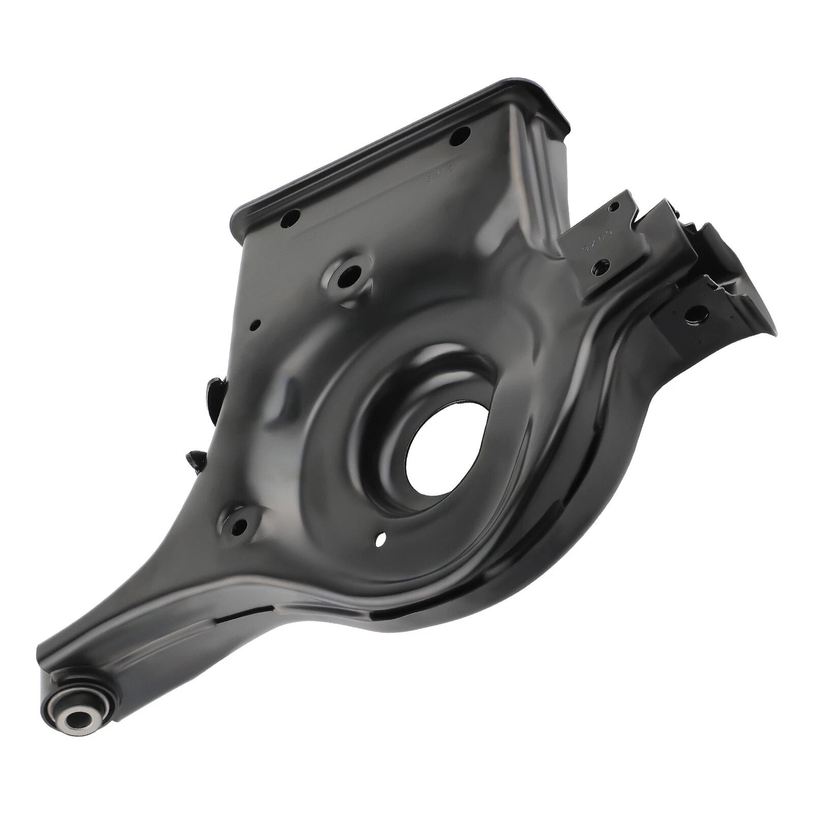 Rear Left Lower Control Arm Driver Side for 2013-2018 Nissan Altima 551B0-3TA0D