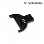 Windshield Rain Condensation Sensor for BMW 3-Series (1998–2013)