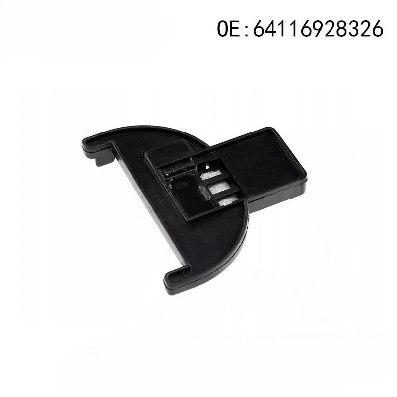 Windshield Rain Condensation Sensor for BMW 3-Series (1998–2013)