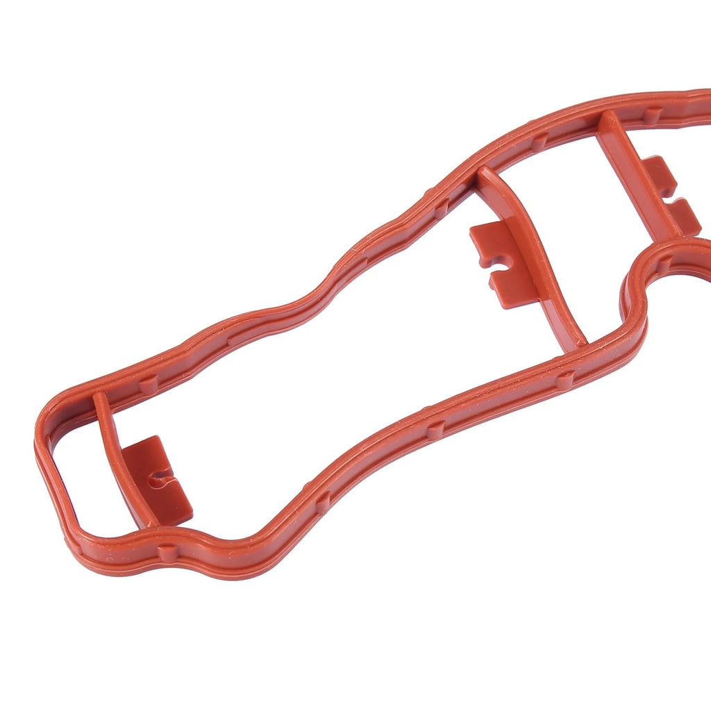 06F129717D Intake Manifold Gasket for Volkswagen Tiguan, Audi (2009–2018)