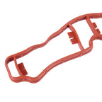 06F129717D Intake Manifold Gasket for Volkswagen Tiguan, Audi (2009–2018)