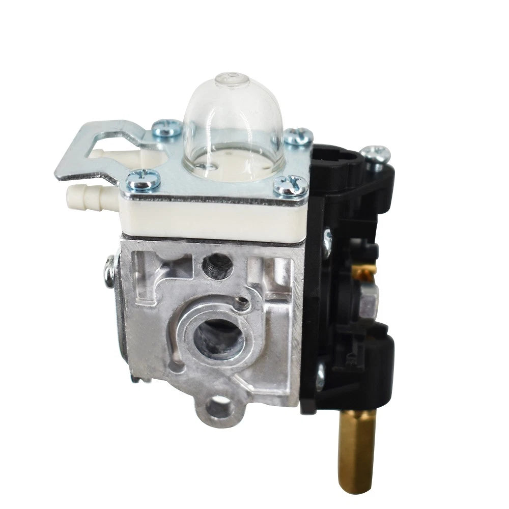 Carburetor for ECHO HC150 GT200 PE-200 SRM211 PE201 (2000-2023)