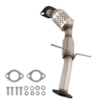Flex Pipe Catalytic Converter for Ford Transit Connect 2.0L (2010–2013)